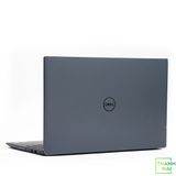 Laptop Dell Vostro 5590 | Intel Core I7-10510U | Ram 16GB | 512GB SSD Pcie | VGA NVIDIA GeForce MX250 2GB | 15.6