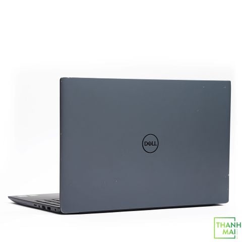 Laptop Dell Vostro 5590 | Intel Core I7-10510U | Ram 16GB | 512GB SSD Pcie | VGA NVIDIA GeForce MX250 2GB | 15.6inch FHD | W10