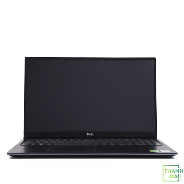 Laptop Dell Vostro 5590 | Intel Core I7-10510U | Ram 16GB | 512GB SSD Pcie | VGA NVIDIA GeForce MX250 2GB | 15.6
