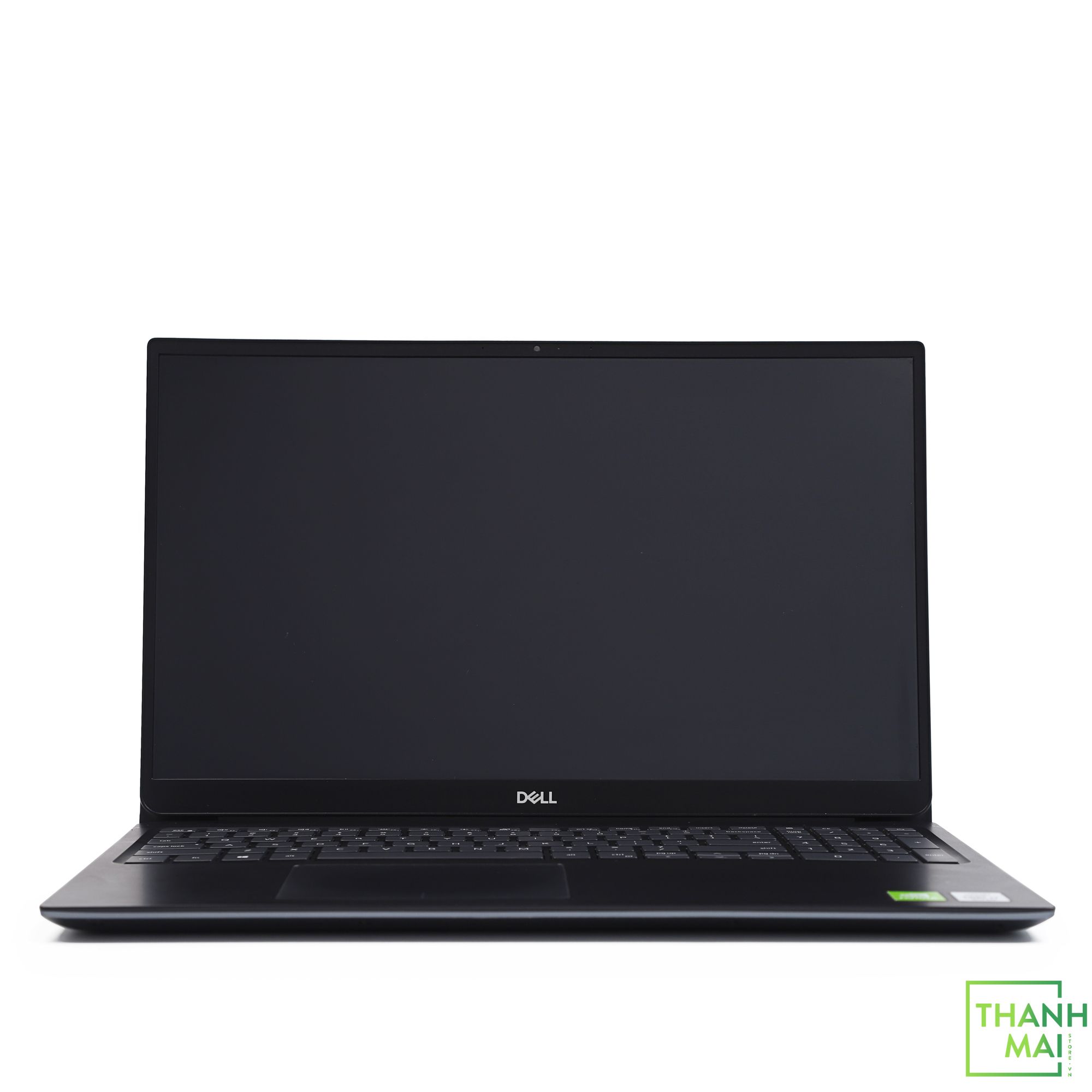 DELL Inspiron 13(7391) i5 GeForce MX250