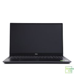 Laptop Dell Vostro 5590 | Intel Core I7-10510U | Ram 16GB | 512GB