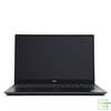 Laptop Dell Vostro 5590 | Intel Core I7-10510U | Ram 16GB | 512GB SSD Pcie | VGA NVIDIA GeForce MX250 2GB | 15.6inch FHD | W10
