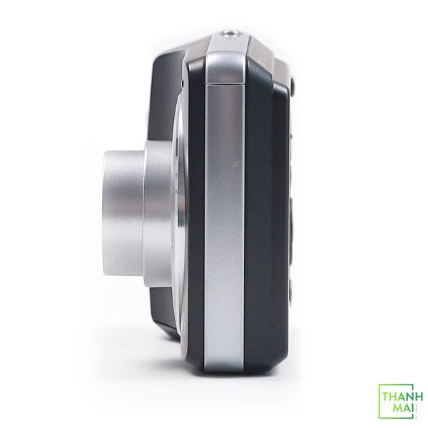 Máy ảnh Sony CyberShot DSC-S3000