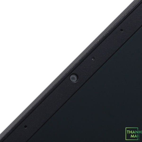 Laptop Dell Vostro 5590 | Intel Core I7-10510U | Ram 16GB | 512GB SSD Pcie | VGA NVIDIA GeForce MX250 2GB | 15.6inch FHD | W10