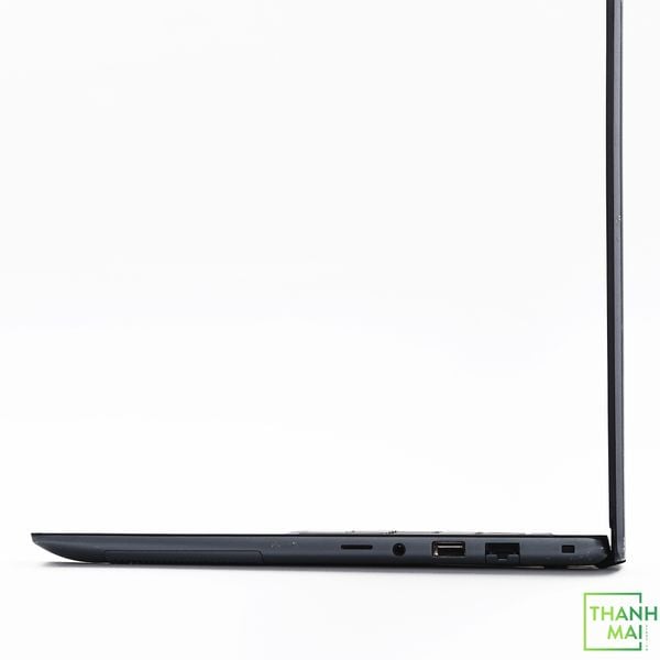 Laptop Dell Vostro 5590 | Intel Core I7-10510U | Ram 16GB | 512GB SSD Pcie | VGA NVIDIA GeForce MX250 2GB | 15.6inch FHD | W10