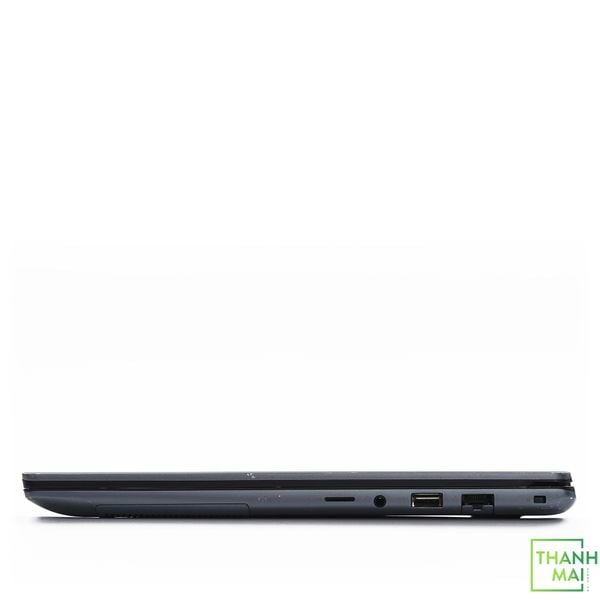 Laptop Dell Vostro 5590 | Intel Core I7-10510U | Ram 16GB | 512GB SSD Pcie | VGA NVIDIA GeForce MX250 2GB | 15.6inch FHD | W10