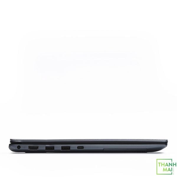Laptop Dell Vostro 5590 | Intel Core I7-10510U | Ram 16GB | 512GB SSD Pcie | VGA NVIDIA GeForce MX250 2GB | 15.6inch FHD | W10