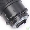 Ống kính Nikon AF 80-200mm f/2.8D ED