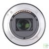 Ống Kính Sony E 55-210mm F4.5-6.3 OSS