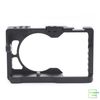 Khung Cage Bảo Vệ Máy Ảnh Sony A6100/A6300/A6400/A6500