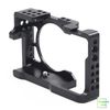 Khung Cage Bảo Vệ Máy Ảnh Sony A6100/A6300/A6400/A6500