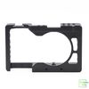 Khung Cage Bảo Vệ Máy Ảnh Sony A6100/A6300/A6400/A6500