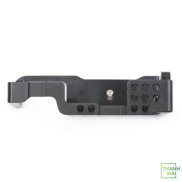 Khung Cage Bảo Vệ Máy Ảnh Sony A6100/A6300/A6400/A6500