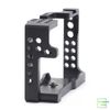 Khung Cage Bảo Vệ Máy Ảnh Sony A6100/A6300/A6400/A6500