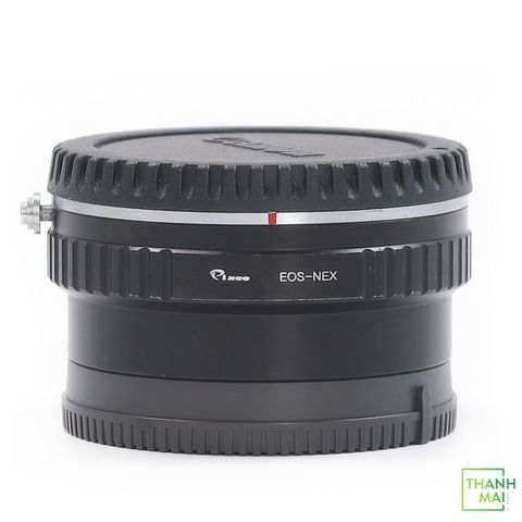 Ngàm Chuyển Pixco EOS-Nex