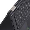 Laptop Lenovo Thinkpad Yoga 260 | Intel Core i5-6300U | Ram 8GB | SSD 256GB | 12.5″ FHD Touch screen