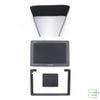 Màn hình Monitor Feelworld T7 IPS 1920*1200 4K ( 7inch )