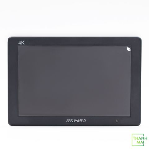 Màn hình Monitor Feelworld T7 IPS 1920*1200 4K ( 7inch )
