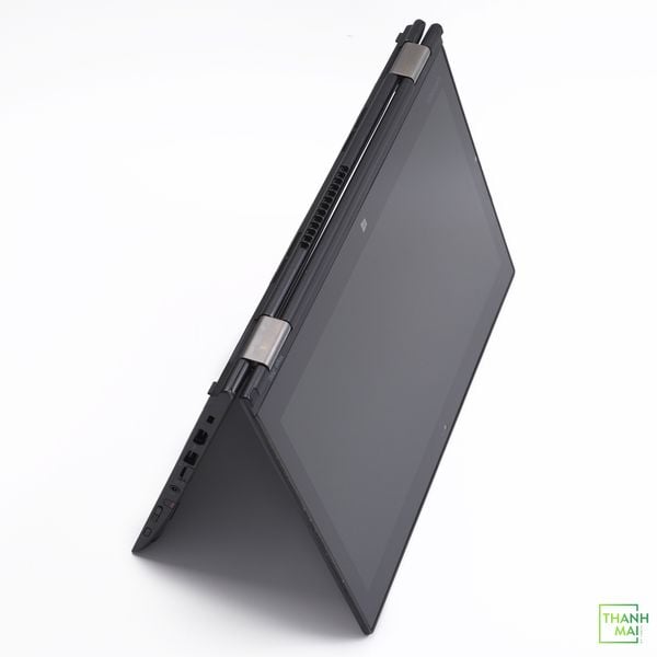 Laptop Lenovo Thinkpad Yoga 260 | Intel Core i5-6300U | Ram 8GB | SSD 256GB | 12.5″ FHD Touch screen