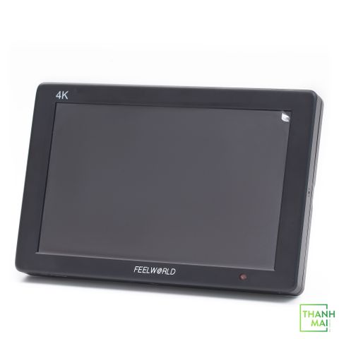 Màn hình Monitor Feelworld T7 IPS 1920*1200 4K ( 7inch )