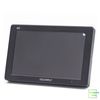 Màn hình Monitor Feelworld T7 IPS 1920*1200 4K ( 7inch )