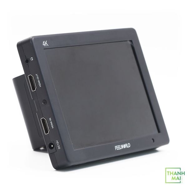 Màn hình Monitor Feelworld T7 IPS 1920*1200 4K ( 7inch )
