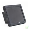Màn hình Monitor Feelworld T7 IPS 1920*1200 4K ( 7inch )