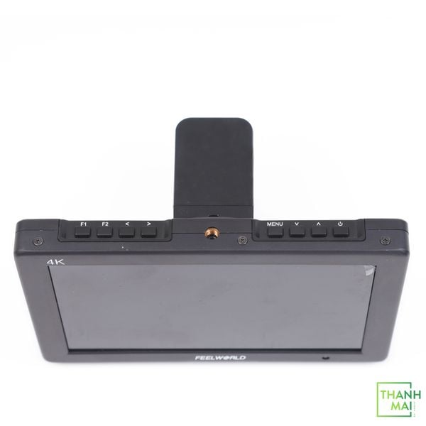 Màn hình Monitor Feelworld T7 IPS 1920*1200 4K ( 7inch )