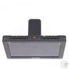Màn hình Monitor Feelworld T7 IPS 1920*1200 4K ( 7inch )