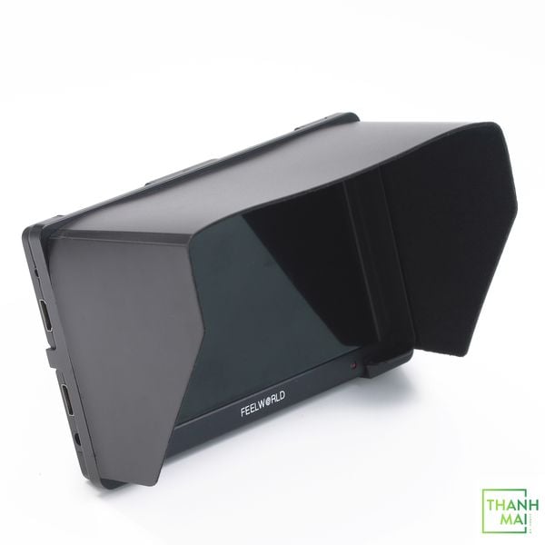 Màn hình Monitor Feelworld T7 IPS 1920*1200 4K ( 7inch )
