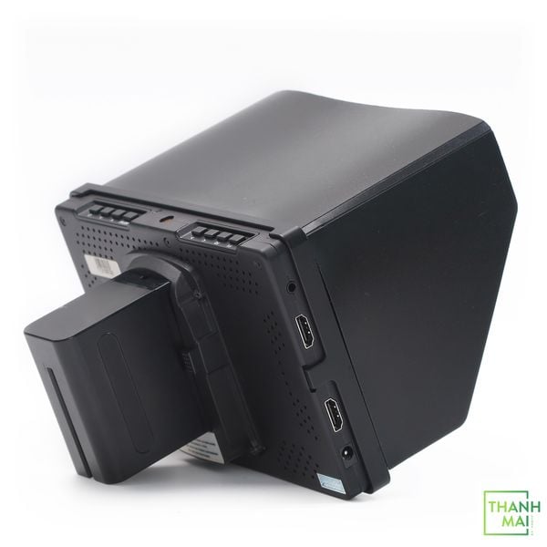 Màn hình Monitor Feelworld T7 IPS 1920*1200 4K ( 7inch )