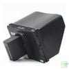Màn hình Monitor Feelworld T7 IPS 1920*1200 4K ( 7inch )