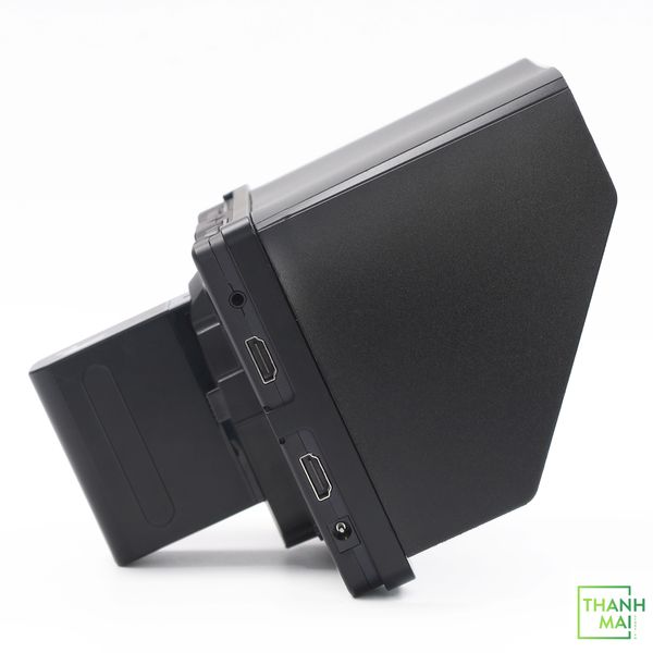 Màn hình Monitor Feelworld T7 IPS 1920*1200 4K ( 7inch )