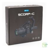 Gimbal Feiyu SCORP C
