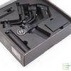 Gimbal Feiyu SCORP C
