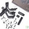 Gimbal Feiyu SCORP C