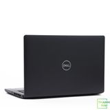 Laptop Dell Latitude 5400 | Intel Core i5-8365U | Ram 8GB | SSD 256GB | 14