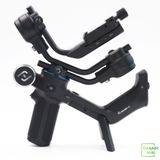 Gimbal Feiyu SCORP C
