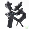 Gimbal Feiyu SCORP C