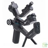 Gimbal Feiyu SCORP C