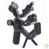Gimbal Feiyu SCORP C