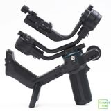 Gimbal Feiyu SCORP C
