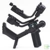 Gimbal Feiyu SCORP C