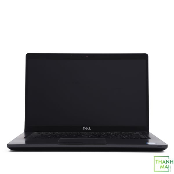 Laptop Dell Latitude 5400 | Intel Core i5-8365U | Ram 8GB | SSD 256GB | 14