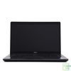 Laptop Dell Latitude 5400 | Intel Core i5-8365U | Ram 8GB | SSD 256GB | 14