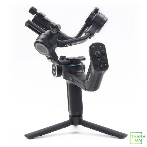 Gimbal Feiyu SCORP C
