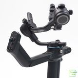 Gimbal Feiyu SCORP C