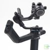 Gimbal Feiyu SCORP C
