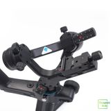 Gimbal Feiyu SCORP C