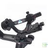 Gimbal Feiyu SCORP C